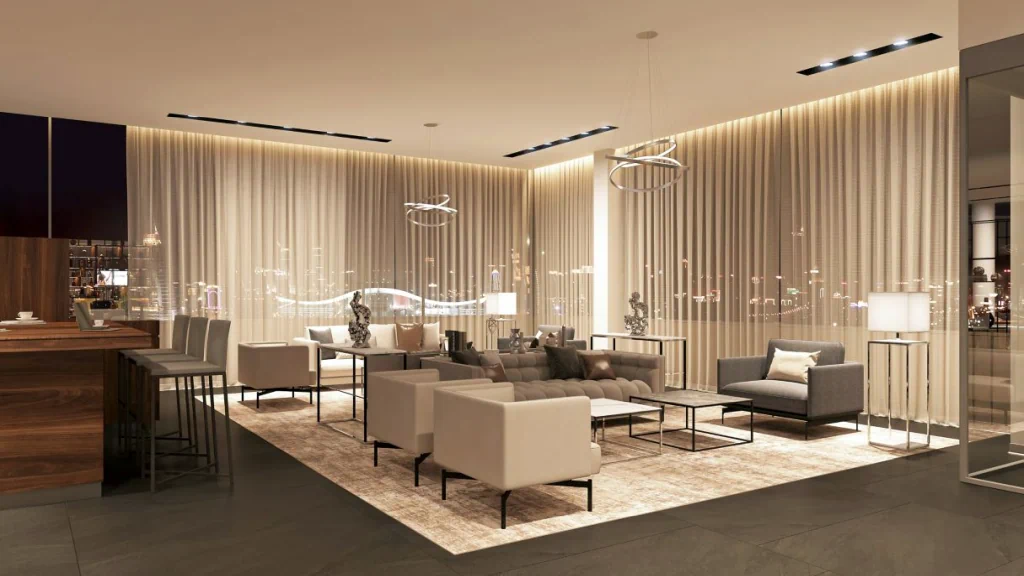 الفندق إيه سي ميلانو سيستو - ميلانو